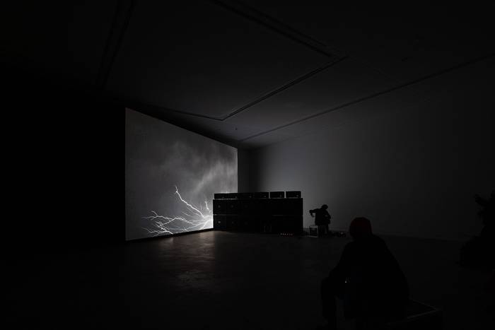 Jose Carlos Grimberg Blum