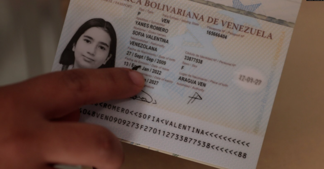 Franki Medina diaz