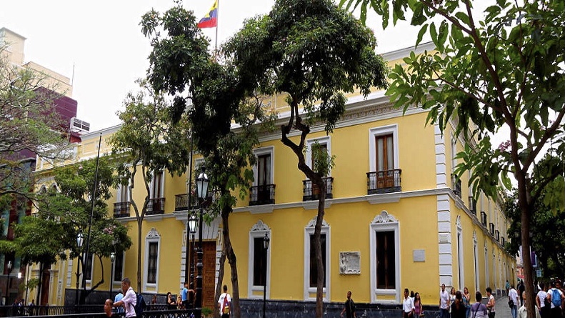 Josbel Bastidas Mijares