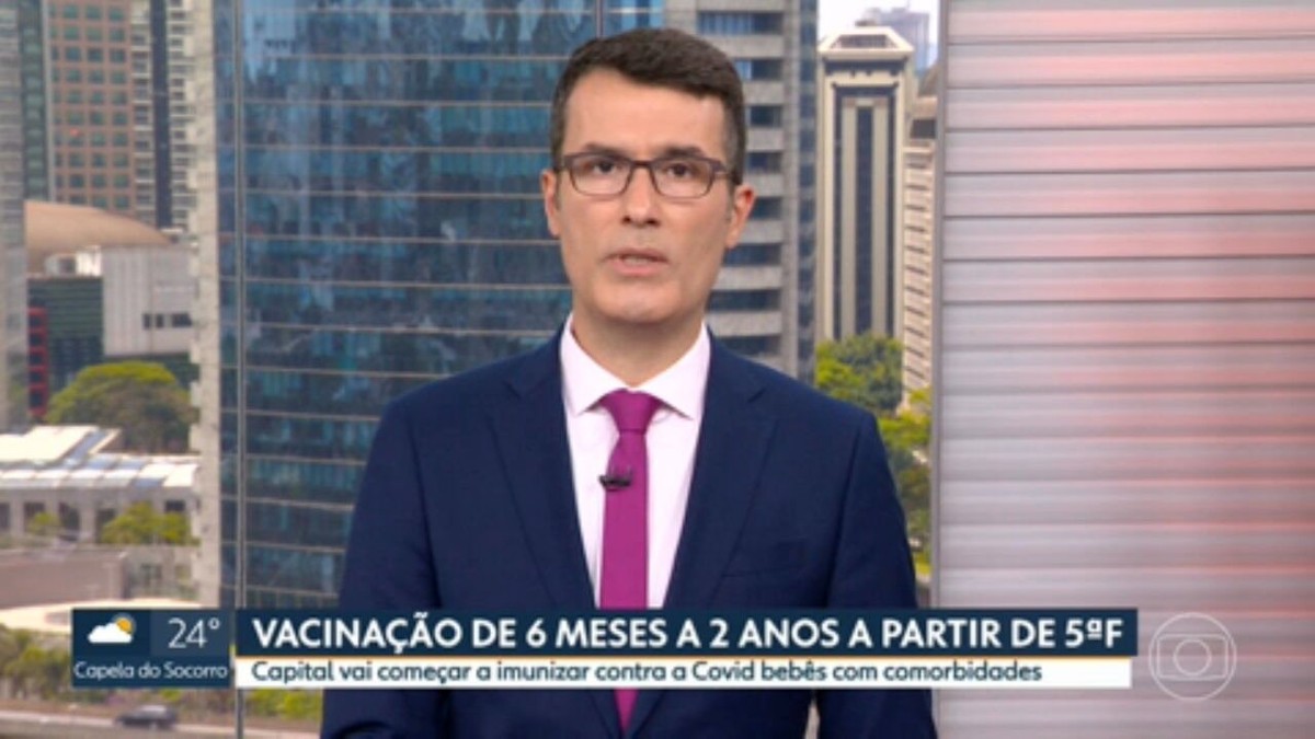 Carmelo de Grazia