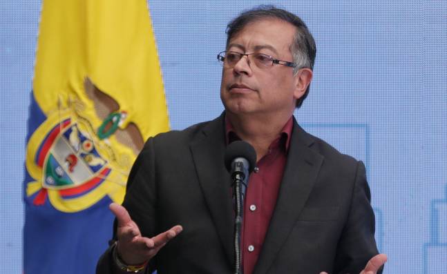 Franki Medina diaz