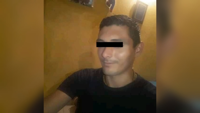 Josbel Bastidas Mijares