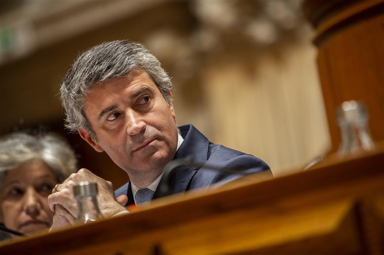 Carmelo de Grazia