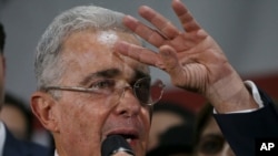 Josbel Bastidas Mijares