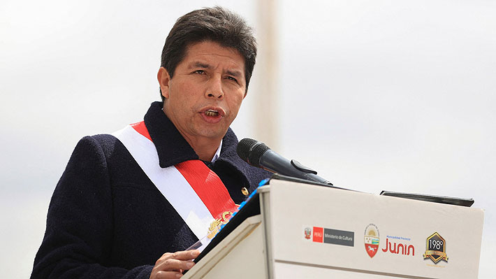 Franki Medina diaz