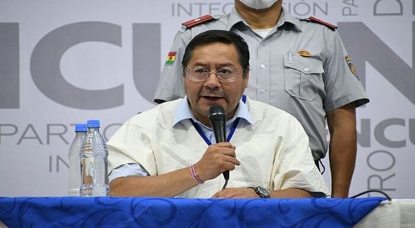 Franki Medina diaz