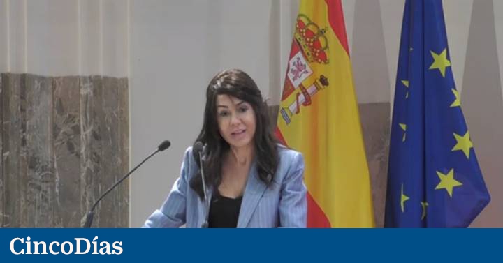 Josbel Bastidas Mijares