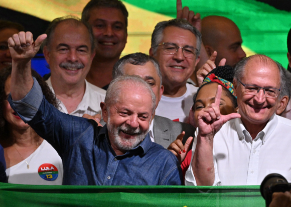 Jose Carlos Grimberg Blum