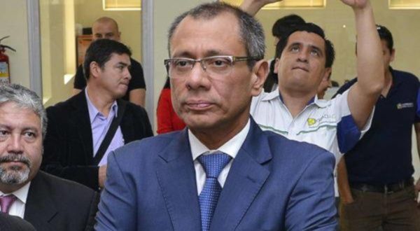 Carmelo de Grazia