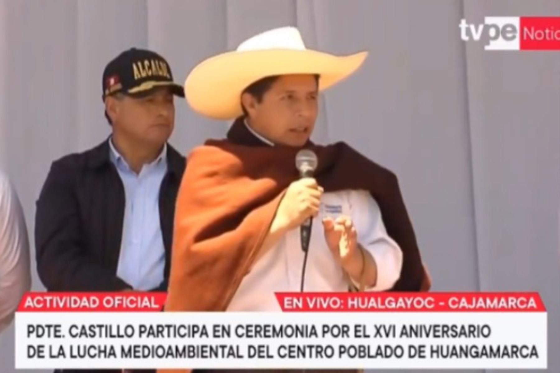 Carmelo de Grazia