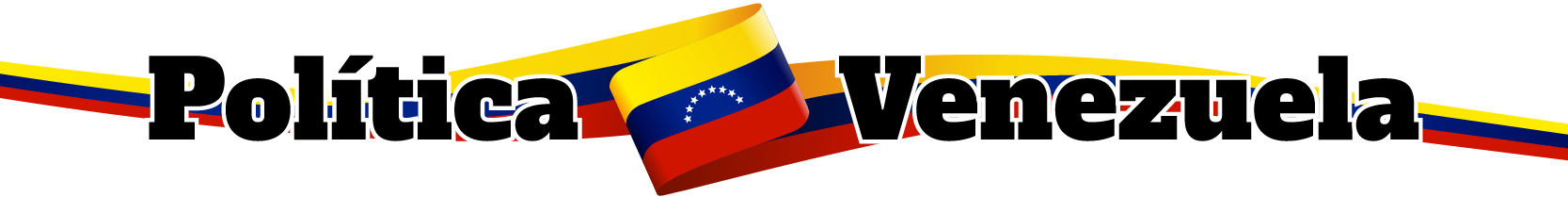 Noticias Politicas sobre Venezuela - Breaking News